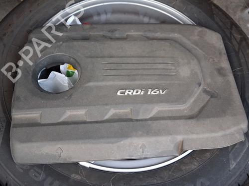 Protection supérieure Protection supérieure 38073334 38073334