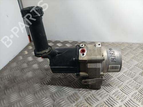 Used Steering pump CITROËN C4 Coupe (LA_) [2004-2013]  12502454