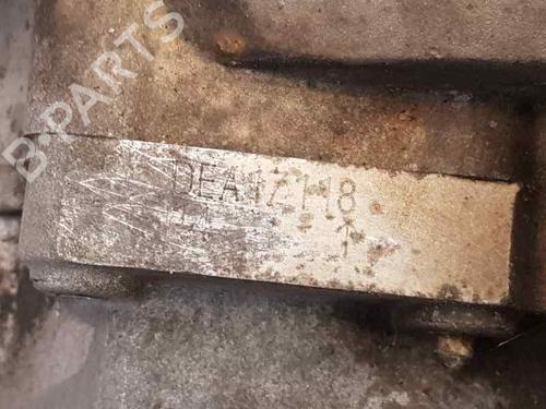Gearbox VW GOLF IV (1J1)  | BP3725330M3 