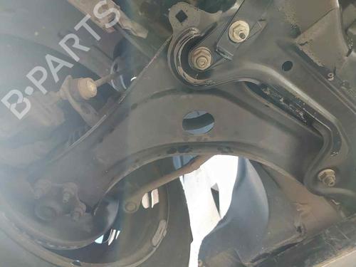 Querlenker rechts vorne für CITROËN C3 / C3 ORIGIN III (SX) 1.5 BlueHDi 100 (SXYHYP, SXYHTU) (102 hp) 26940235