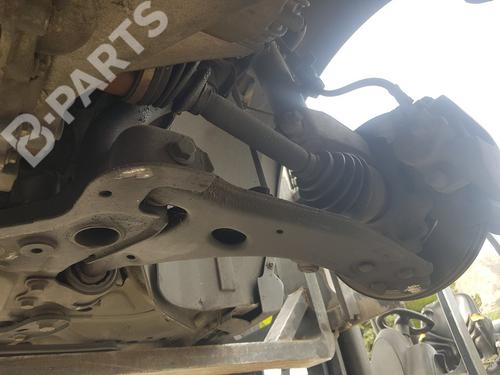 right-front-suspension-arm-ford-focus-ii-da_-hcp-dp-20-tdci-2004-2005-2006-2007-2008-2009-2010-2011-2012-2013-10777997 main image