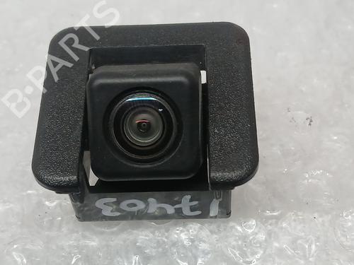 Kamera MAZDA 2 Hatchback (DL, DJ) 1.5 SKYACTIV-G (90 hp) 32369063