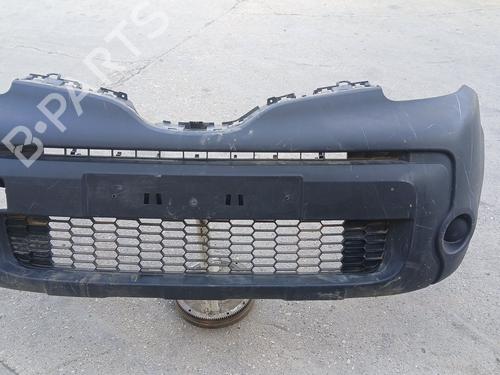 front-bumper-renault-kangoo-grand-kangoo-ii-kw01_-2008-31837103 main image