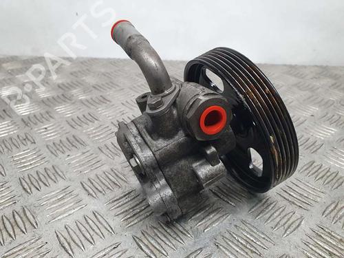 Steering pump FORD FIESTA V (JH_, JD_)  | BP16525814M99 