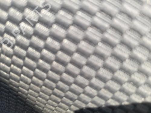 BP29943540C23 main image