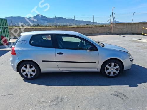 Left front window switch VW GOLF V (1K1) 1.4 TSI | BP34237285I27  - Image 8