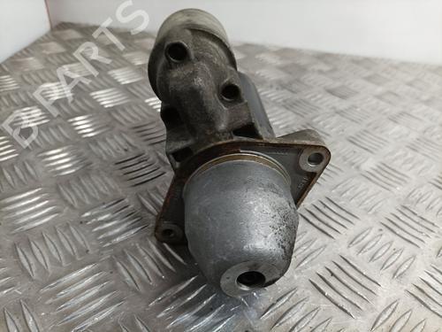 Startmotor SUZUKI SWIFT III (MZ, EZ) [2005-2025]  13408807