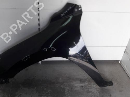 left-front-fenders-toyota-rav-4-iii-_a3_-2005-2006-2007-2008-2009-2010-2011-2012-2013-2014-36304847 main image