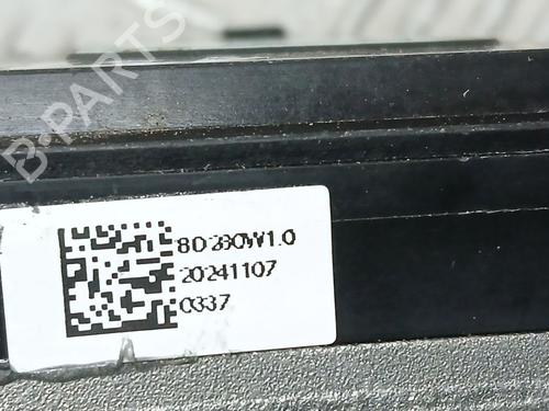 Electronic module KIA STONIC (YB) 1.0 T-GDi Eco-Dynamics+ | BP31753685M83 