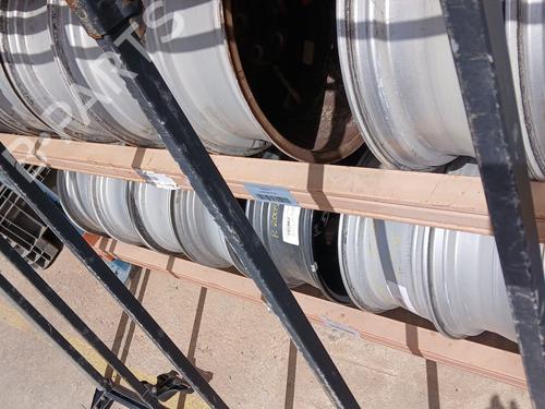 Cup/Object holder CITROËN JUMPY III Van (V_) 2.0 BlueHDi 120 | BP33963830I37  - Image 10