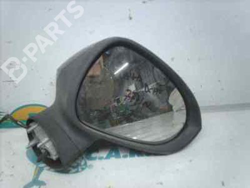 Used Right mirror SEAT IBIZA IV ST (6J8, 6P8) [2010-2016]  600719