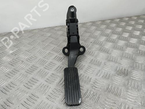 Used Pedal KIA PICANTO II (TA) [2011-2018]  13328900