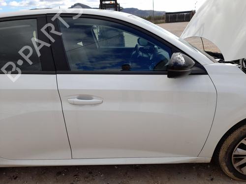 BP30166978C3 main image