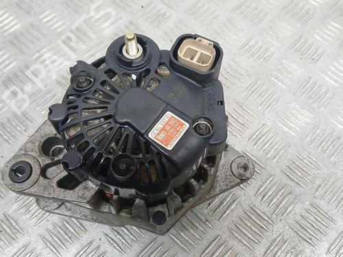 Alternator KIA SPORTAGE II (JE_, KM_)  | BP22638820M7 