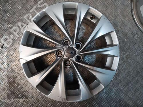 Rim OPEL ASTRA K Sports Tourer (B16) 1.4 Turbo (35) | BP17191763C45 