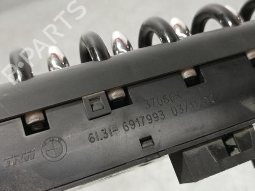 Switch MINI MINI (R50, R53) | BP11852879I30