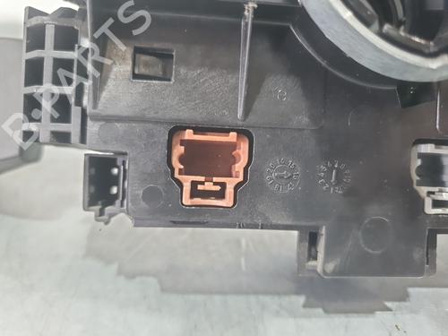 Steering column stalk CITROËN BERLINGO MULTISPACE (B9) 1.6 BlueHDi 100 | BP34276562I23  - Image 5