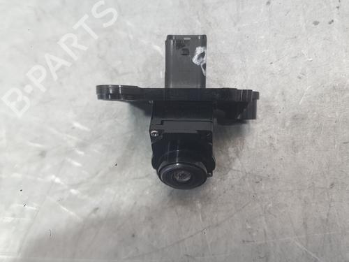 Camera RENAULT CAPTUR II (HF_) 1.0 TCe 90 ECO-G (HFM6) | BP37644578E14 - Image 2