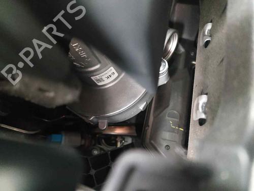 Used Steering column TOYOTA COROLLA Saloon (_E21_) 1.8 VVTi Hybrid (ZWE211) (122 hp) 22637498