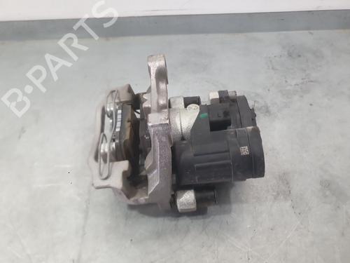 Right rear brake caliper MG MG HS (AS23) 1.5 T (SAS23) | BP26277330M106 - Image 2