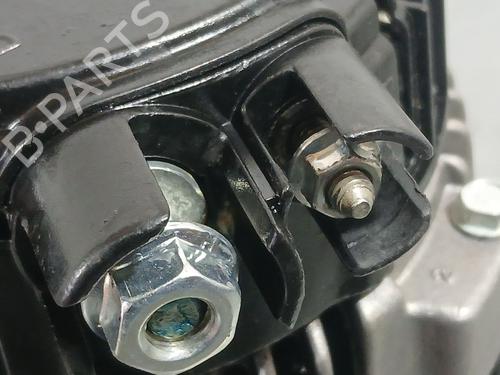 Alternator PEUGEOT PARTNER MPV (5_, G_) 1.9 D | BP36498178M7 - Image 5
