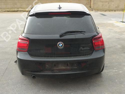 Right front window switch BMW 1 (F20) | BP33432081I26 - Image 5