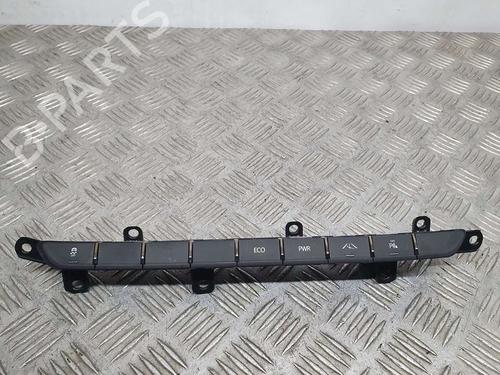 Used Switch MAXUS EDELIVER 9 Van [2019-2025]  22970465