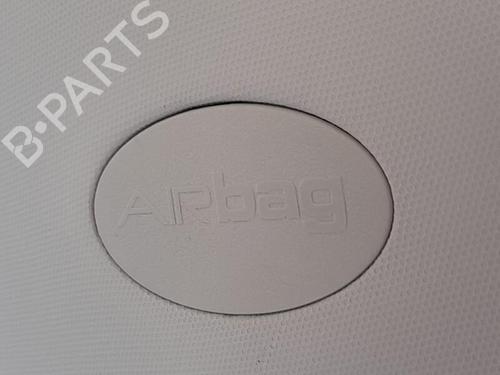 Used Left curtain airbag FIAT TIPO Saloon (356_, 357_) 1.4 (356SXA1B) (95 hp) 27464838