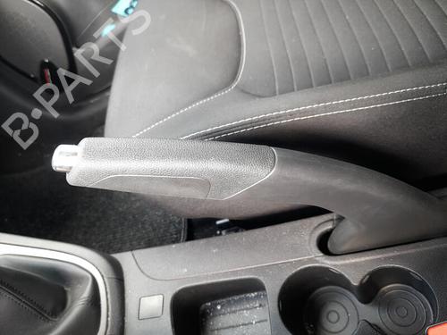 Used Hand brake RENAULT CLIO IV (BH_) 1.5 dCi 75 (75 hp) 29208872