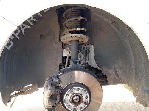 Used Wheel arch PEUGEOT 308 II (LB_, LP_, LW_, LH_, L3_) 2.0 BlueHDi 150 (150 hp) 27480497