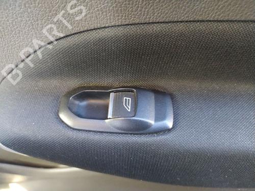 Mando elevalunas trasera derecho FORD TOURNEO CONNECT / GRAND TOURNEO CONNECT V408 MPV 1.5 EcoBlue (120 hp) 32141762