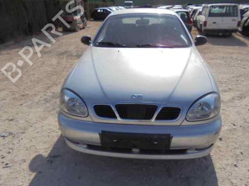 Gearbox DAEWOO LANOS (KLAT)  | BP10279382M3 