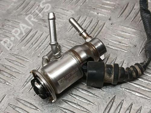 Other FIAT DUCATO Van (250_)  | BP19936664O1 