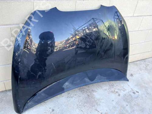 Hood SEAT LEON (1P1)  | BP23892996C1 