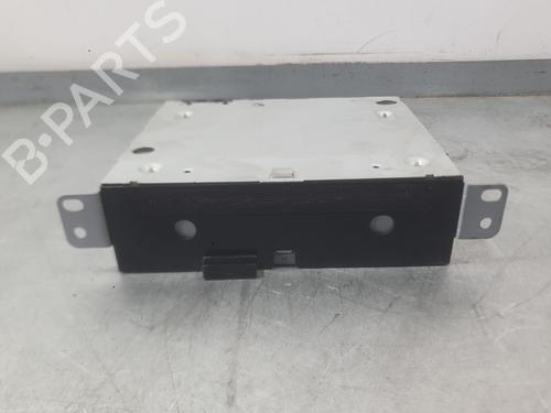 radio-peugeot-508-i-8d_-2010-2011-2012-2013-2014-2015-2016-2017-2018-29157484 main image