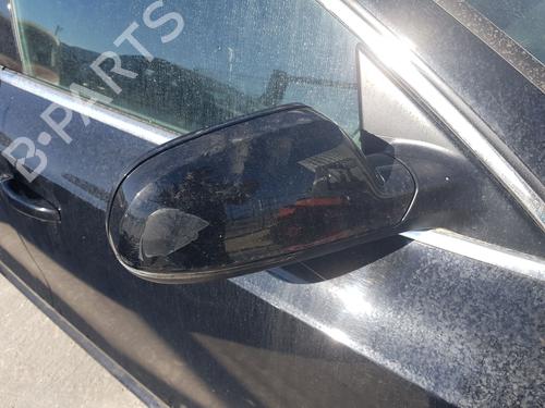 Used Right mirror Right mirror AUDI A5 Sportback (8TA) 2.0 TDI (190 hp) 33465711 33465711