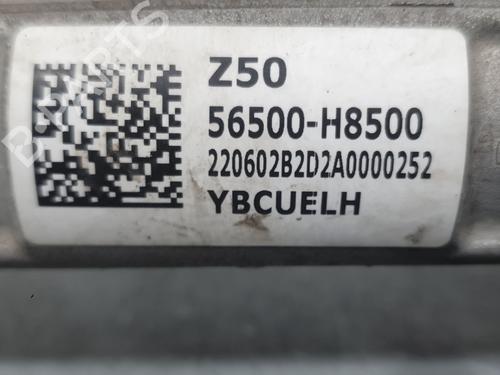 Steering rack KIA STONIC (YB) 1.0 T-GDi Eco-Dynamics+ | BP26735696M22  - Image 5