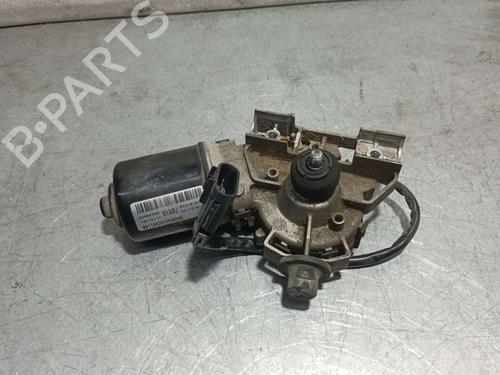 Used Front wiper motor CHEVROLET ORLANDO (J309) [2010-2025]  11696774