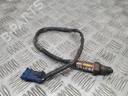 Used Electronic sensor CITROËN C-ELYSEE (DD_) [2012-2025]  17063759