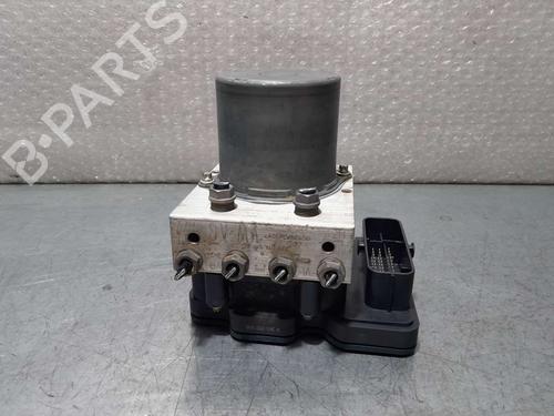 Used ABS pump SEAT IBIZA V (KJ1, KJG) [2017-2025]  12562356
