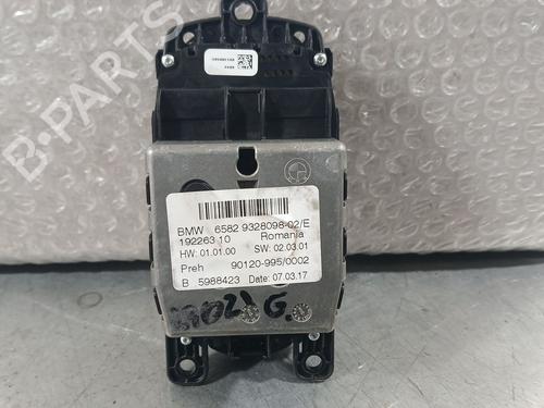 Switch MINI MINI (F56) Cooper S | BP36699782I30 - Image 2