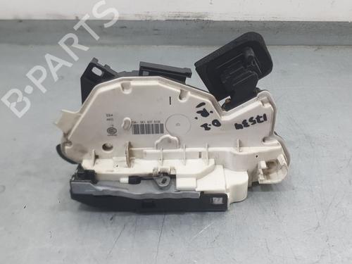 front-left-lock-vw-golf-vii-5g1-bq1-be1-be2-2012-2013-2014-2015-2016-2017-2018-2019-2020-2021-33854132 main image