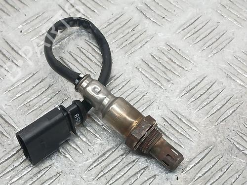 Used Electronic sensor SEAT ALTEA (5P1) 1.2 TSI (105 hp) 31831578