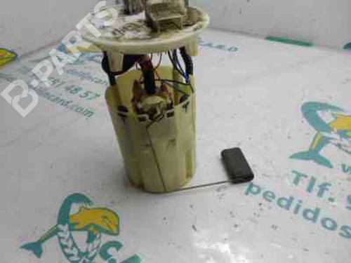 Fuel pump FIAT PUNTO (188_) 1.3 JTD 16V | BP1588916M76 