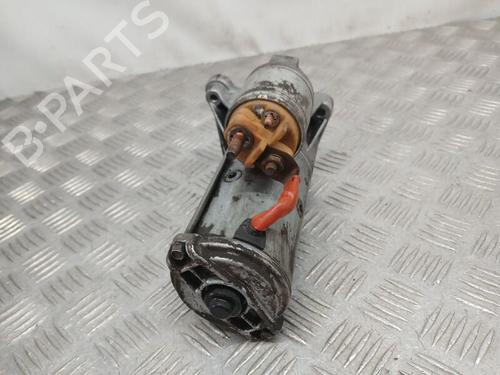 Starter RENAULT MEGANE II Estate (KM0/1_)  | BP20215538M8 