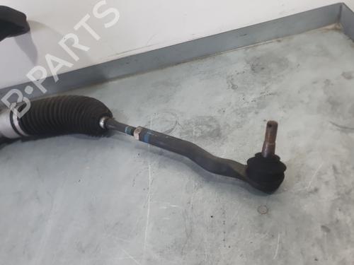 Steering rack MAZDA 2 Hatchback (DL, DJ) 1.5 SKYACTIV-G | BP24676197M22 - Image 4