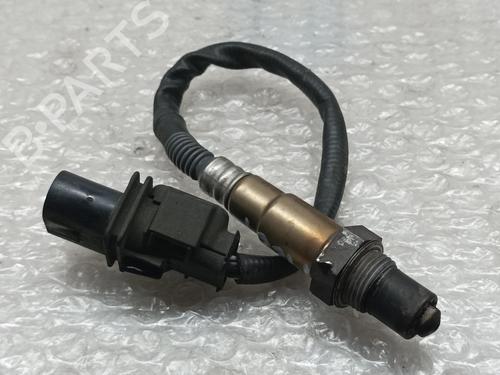 Used Electronic sensor TOYOTA YARIS (_P9_) [2005-2014]  11852952