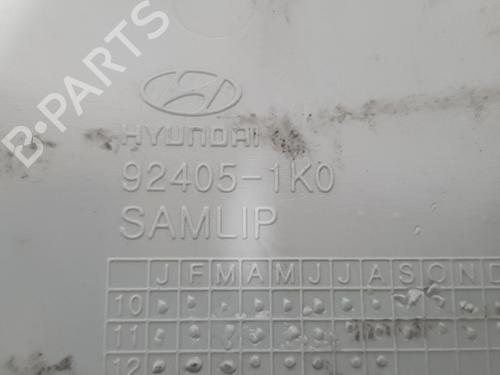  - Image 3