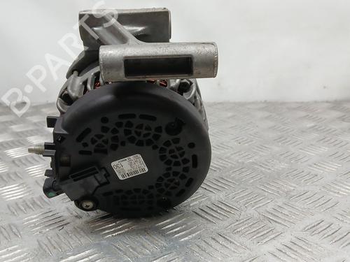 Alternator OPEL ASTRA K (B16) 1.0 Turbo (68) | BP24676954M7 