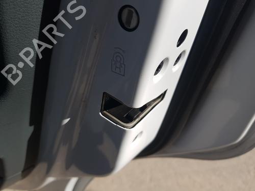 rear-right-lock-ford-c-max-ii-dxacb7-dxaceu-2010-2011-2012-2013-2014-2015-2016-2017-2018-2019-33547400 main image